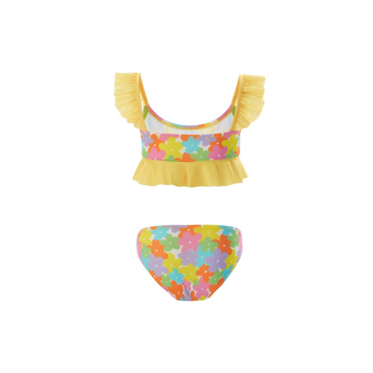 Neopy Girl Bikini Set