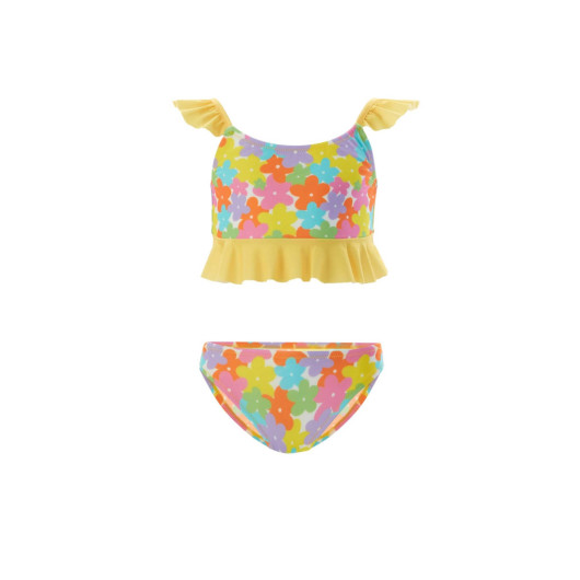 Neopy Girl Bikini Set