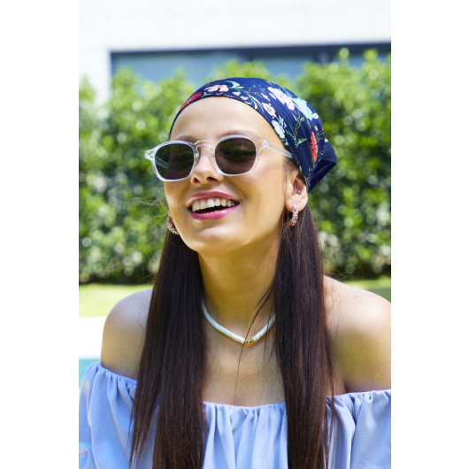 Women Sunglasses