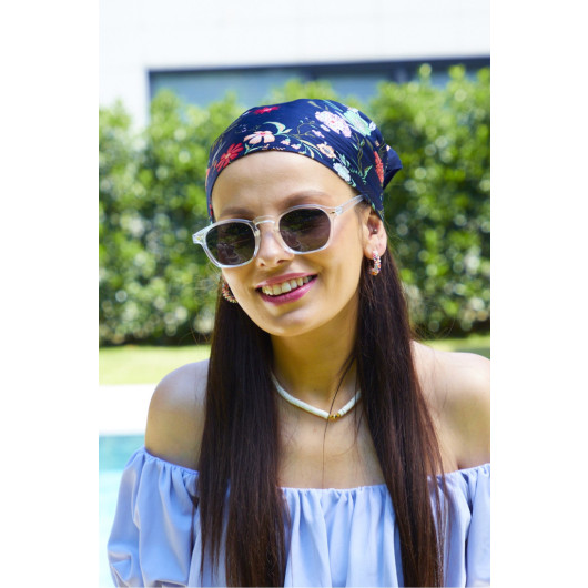 Women Sunglasses