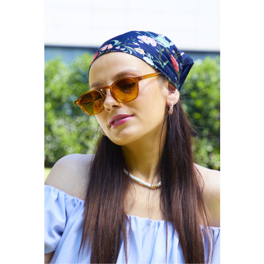 Women Sunglasses