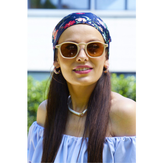 Women Sunglasses