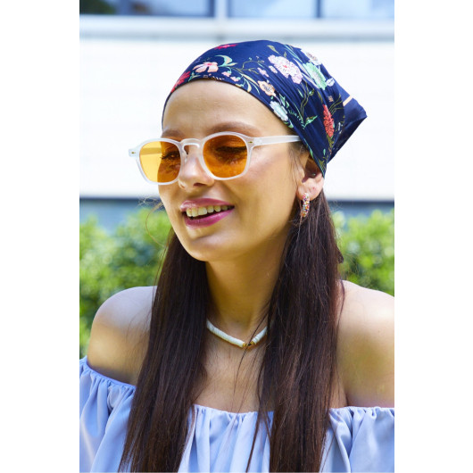 Women Sunglasses