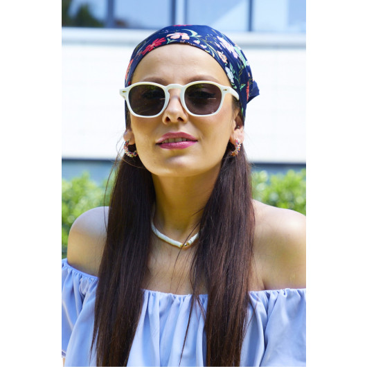 Women Sunglasses