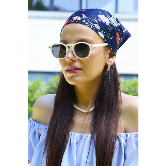 Women Sunglasses