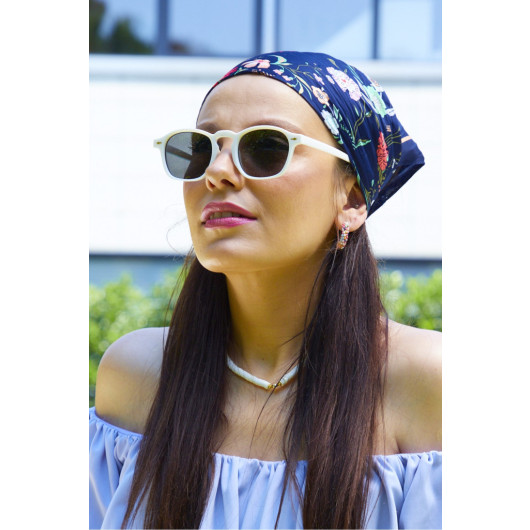 Women Sunglasses