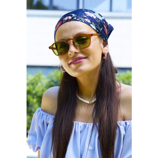 Women Sunglasses