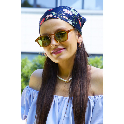 Women Sunglasses