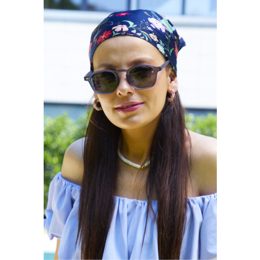 Women Sunglasses