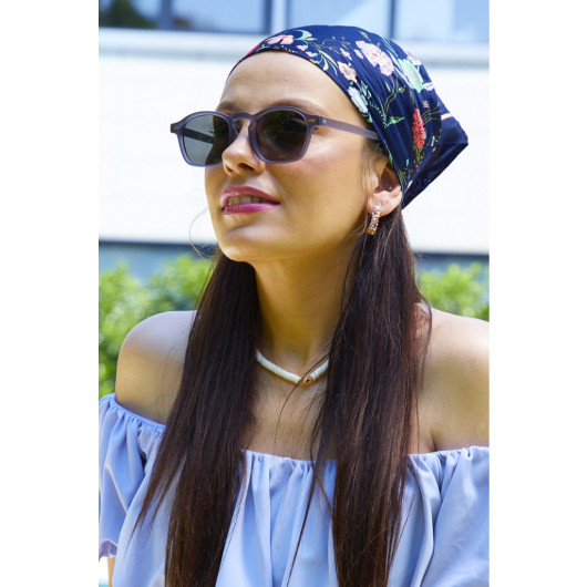 Women Sunglasses