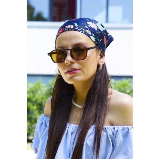 Women Sunglasses