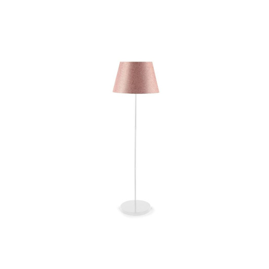 Lucem Modern Country Floor Lamp Kumbeji Conical