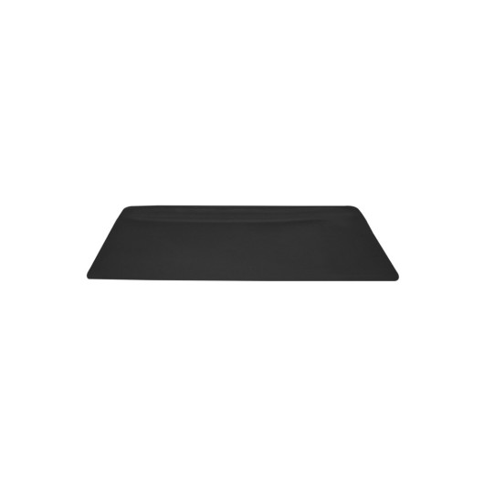 Professional Gaming Keyboard And Mouse Pad With Wrist Support