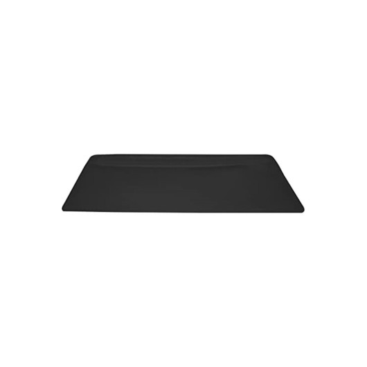 Professional Gamer Gaming 68X29X3Mm Keyboard And Mouse Pad With Wrist Support