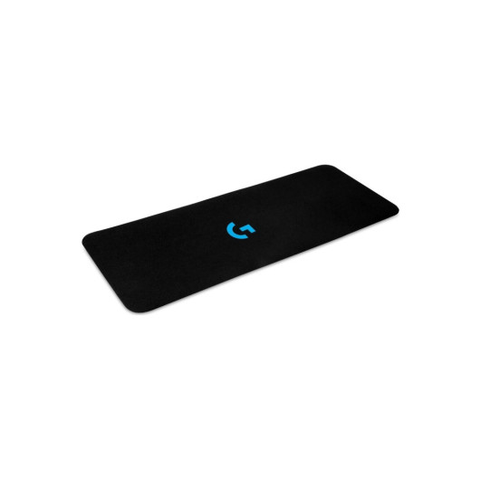 Double Layer Non Slip 40Cm X 80 Cm Gaming Mouse Pad Compatible