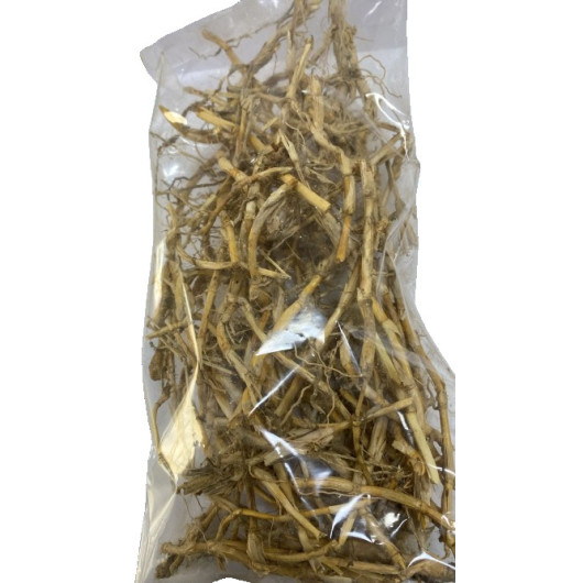 Couch Grass Root 50 G