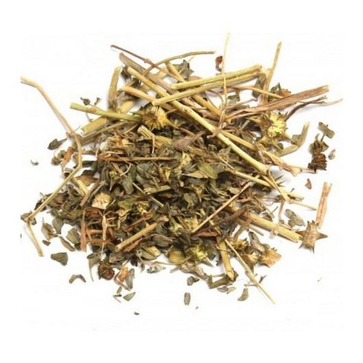 Shepherd Weed 50 G