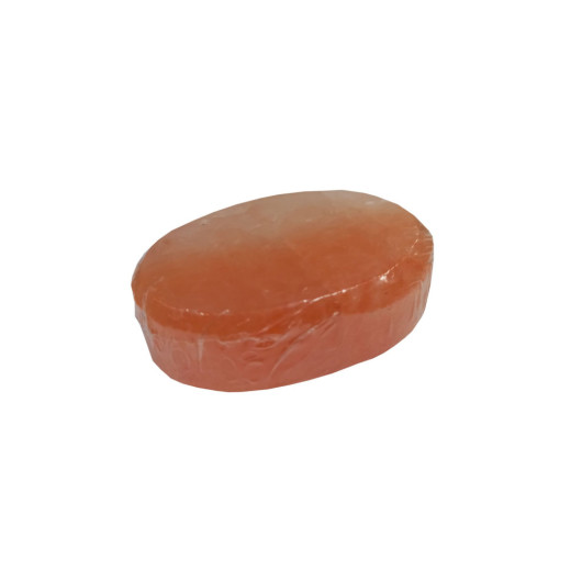 Natural Himalayan Rock Salt Soap 390 Gr