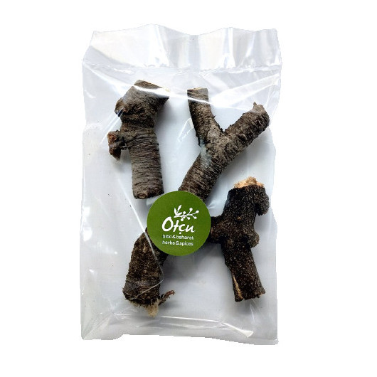 Astragalus Root 100 G