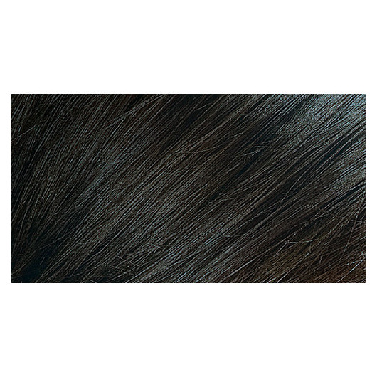 Natural Colors 4C Anthracite Brown Organic Hair Dye