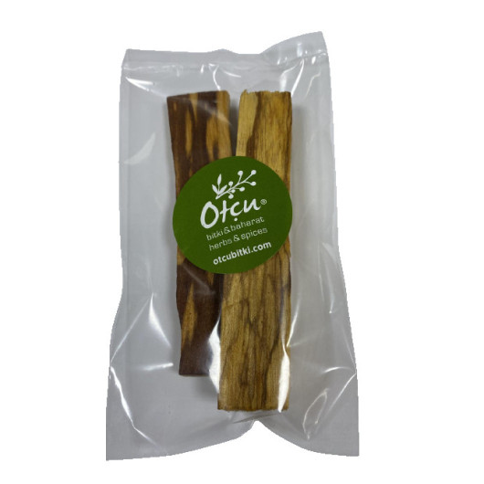 Palo Santo Incense 10 Gr