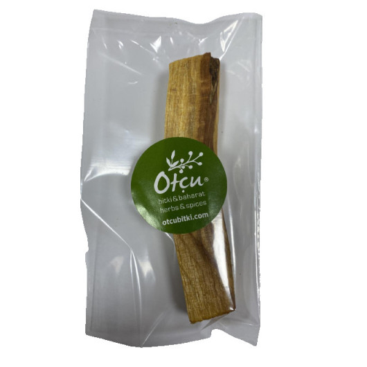 Palo Santo Incense 10 Gr