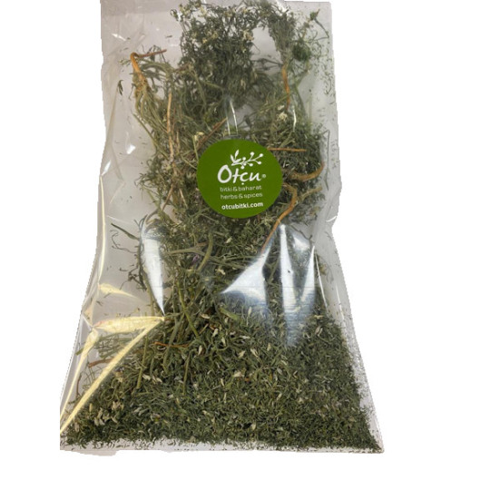 Shahtere Herb 30 Gr