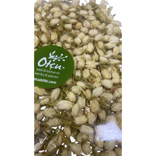 Jasmine Flower Bud 15 Gr