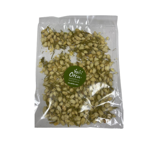 Jasmine Flower Bud 15 Gr