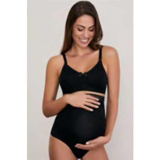 Eros Maternity Panties