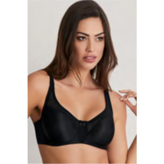 Eros Tilda Underwire Support Bra