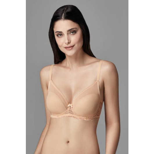 Eros Venus Cupped Bra