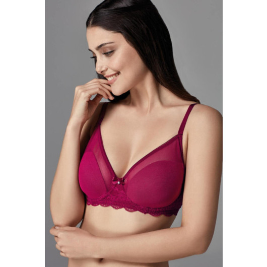 Eros Venus Cupped Bra