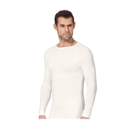 Namaldı Men Thermal Long Sleeve Underwear