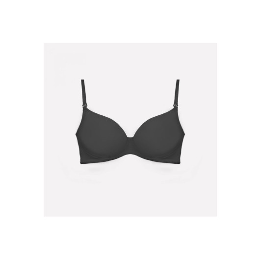 Nurteks Non Padded Bra