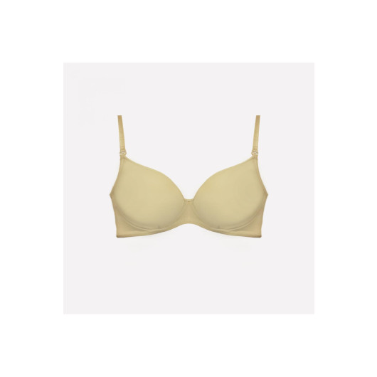 Nurteks Non Padded Bra