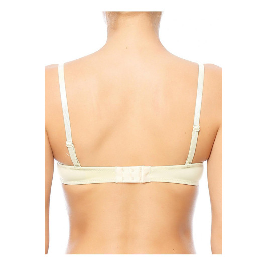 Nurteks Non Padded Bra