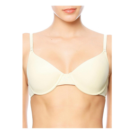 Nurteks Non Padded Bra