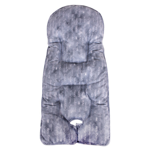 Sevi Baby High Chair Cushion