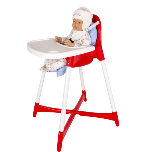 Sevi Baby High Chair Cushion