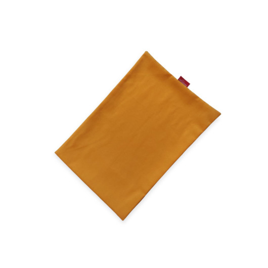 Naturecamp Orange Camping Pad