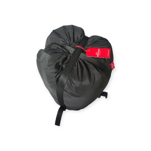 Naturecamp Compact Sleeping Bag Size 1