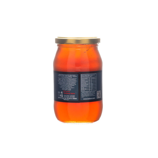 Balsev Original Sidr Honey 500G