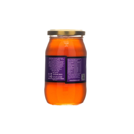 Anise Honey 500 Gr