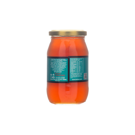 Pine Honey 500 Gr