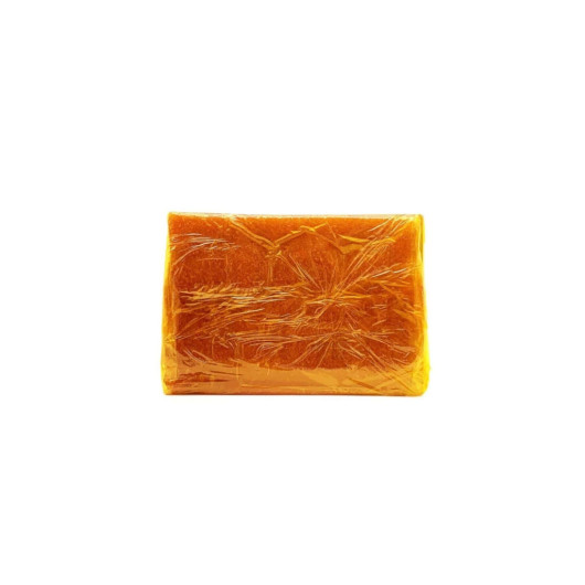 Apricot Pulp 400Gr