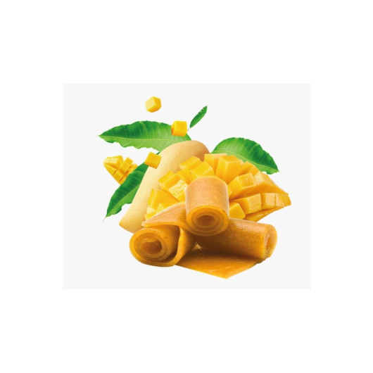 Mango Dough 400G