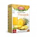 Pineapple Drink Powder From The Famous Turko Baba 100 Grams