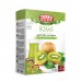 Citrus Baba Kiwi Juice Powder Rich In Vitamin C 300 Gr