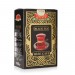 Turkish Black Premium Tea From Turko Baba 400 Grams